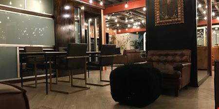 Coworking space for Rent at Focus - Innovation Studio in San Francisco