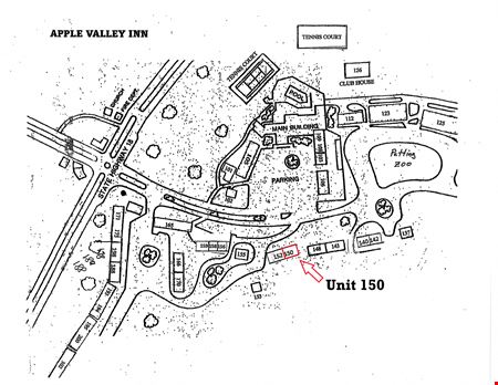 20600 US HWY 18 Unit 150