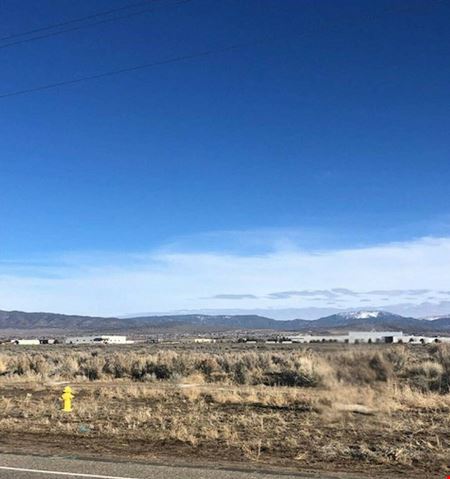 VacantLand space for Sale at 2501 Heybourne Road in Minden