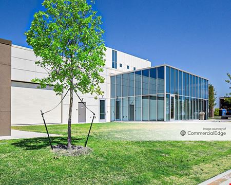 Office space for Rent at Trinity Sachse Medical Plaza in Sachse