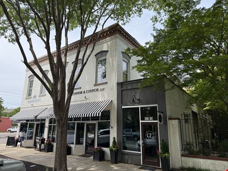 Office space for Sale at 302 Park Avenue Southeast in Aiken