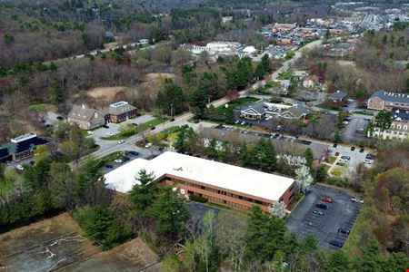 238 Littleton Rd