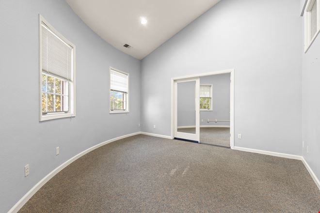 55 Independence Circle