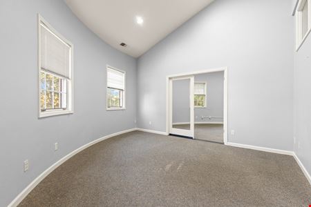 55 Independence Circle