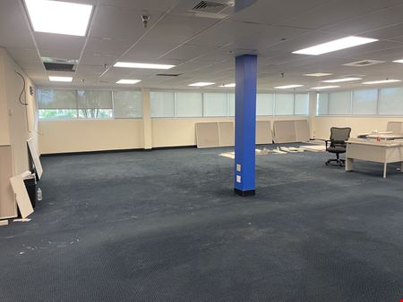 Quietwater Bldg 1 Suite 120
