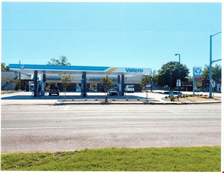 Industrial space for Rent at Valero Center in West Memphis