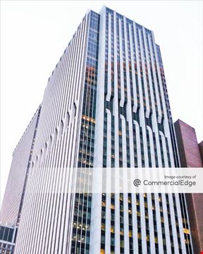 125 Broad Street