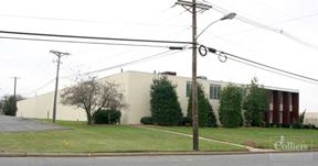 For Lease
