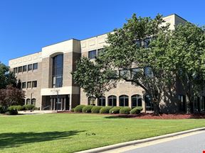 Hutchens Law Building-4317 Ramsey St