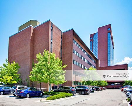 Boulevard 25