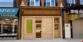 314 Brighton Beach Ave