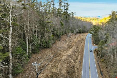 Prime Development Opportunity