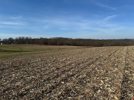 106 Acres Butler County
