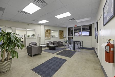 1315 W 12th St.