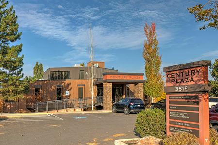 Office space for Sale at 3819 Stephens Avenue in Missoula