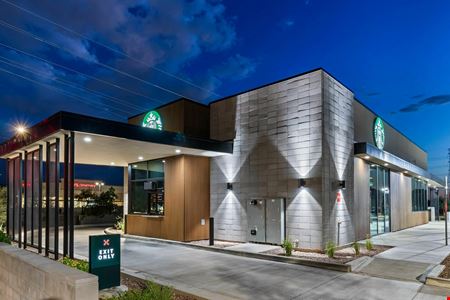 406 N Val Vista Dr