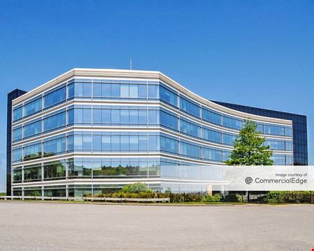 Office space for Rent at Bxp - 77 CityPoint in Boston