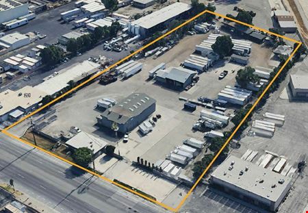 VacantLand space for Sale at 121 Main Street in Riverside