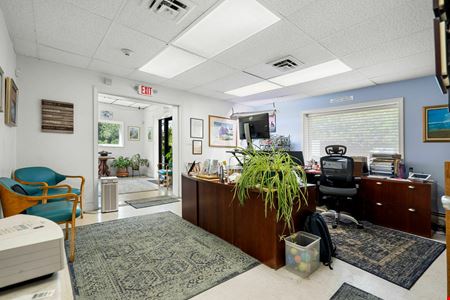 191 Chandler Road, Unit B | Andover, MA 01810 | 3,899 SF | $629,000