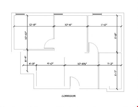 33150 - 33200 Schoolcraft Rd