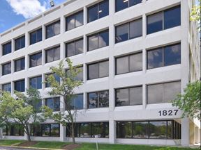 1827 Walden Office Square