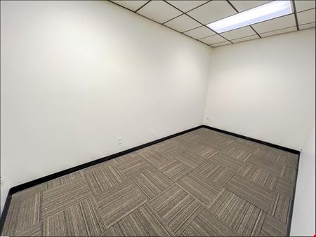 CP Coworking Annex - Suite RR