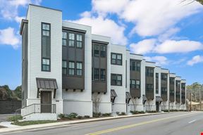 RoHo Townhomes