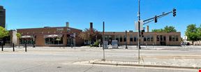 2446 University Ave W, St. Paul, MN