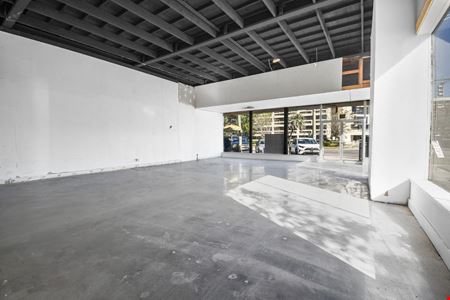 1112 S Edgewood Ave.