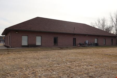5311 Hampton Pl