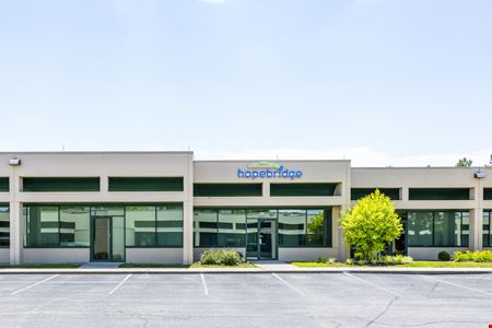Kemper Meadow Office Park