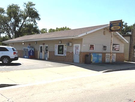 Retail space for Sale at 235 E Main St in Braidwood