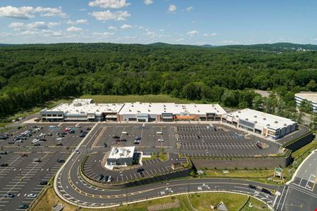 Retail space for Rent at Waterview Marketplace in Parsippany