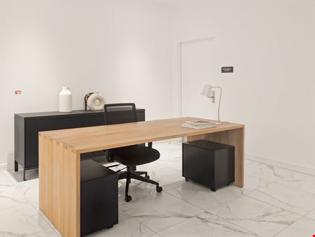 Regus - Seattle - Dexter Ave