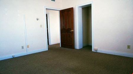 Kellog Ave - Marina Office