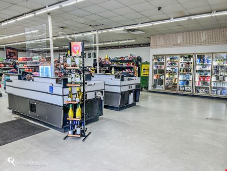 Retail Investment Opportunity | 10% Cap Rate