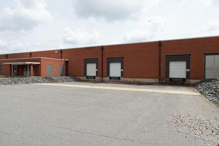 401 W Hanes Mill Rd