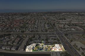 8082 Adams Ave & 20042 Beach Blvd