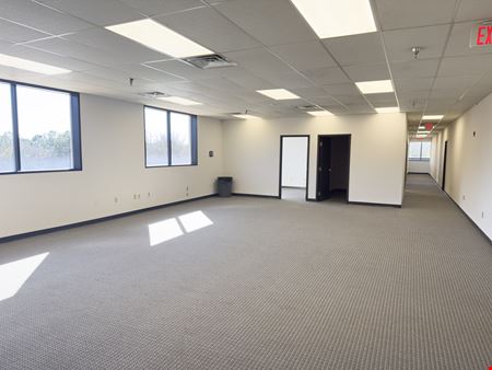 55 Liberty Industrial Parkway