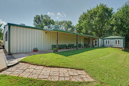 1404 SE 135th St