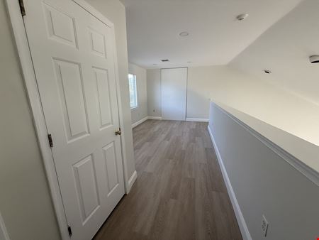 Woodbourne North Office Center