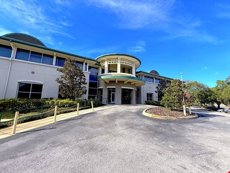 Lakeside Medical Park