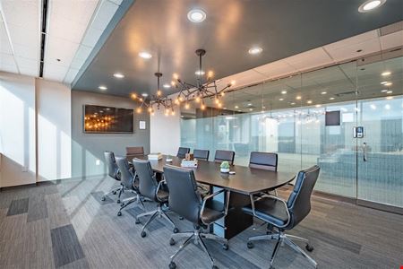 4099 McEwen