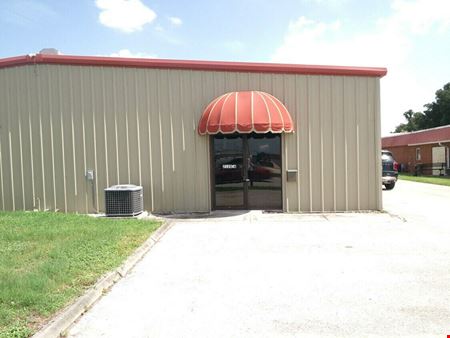2120 E Edgewood Dr