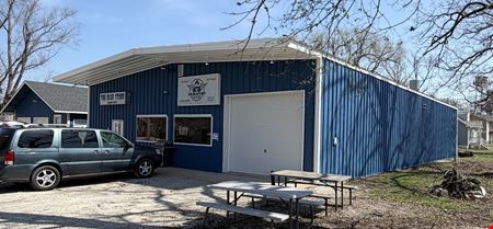 Retail space for Sale at 1460 Farnham Portage Des Sioux, MO 63373 in Portage Des Sioux