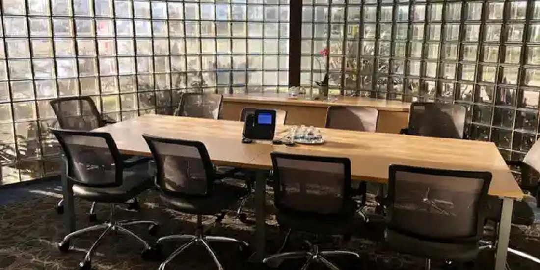 980 North Federal Highway Coworking - Qt=q 27 