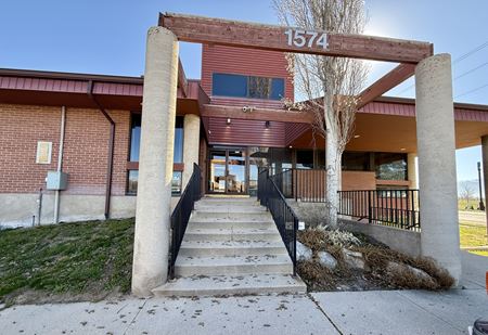 Office space for Sale at 1574 West 1700 South - Salt Lake City, UT in Salt Lake City
