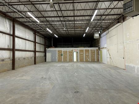 1702 Industrial Highway