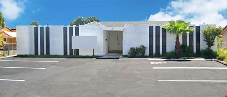 Office space for Sale at 4,691 +/- SQFT FREESTANDING office space in Fort Pierce