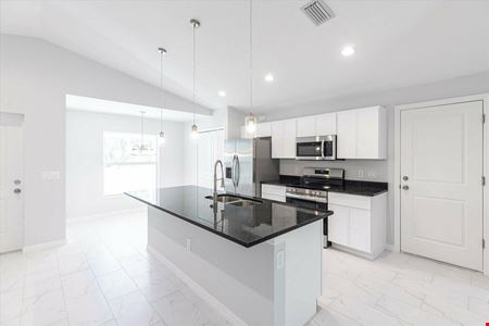 2005 Rosa Ct